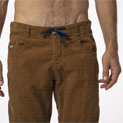 PANT DELAY #8
